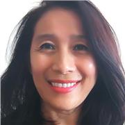 Insegnante di inglese, con 25 anni di esperienza, offre lezioni private o online di inglese per i ragazzi e adulti a Siracusa.